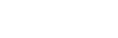 Nanotec Filter