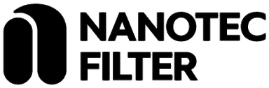 Nanotec Filter