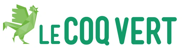Communauté du Coq Vert