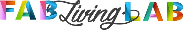 LF2L - Lorraine Fab Living Lab