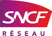 SNCF Réseau