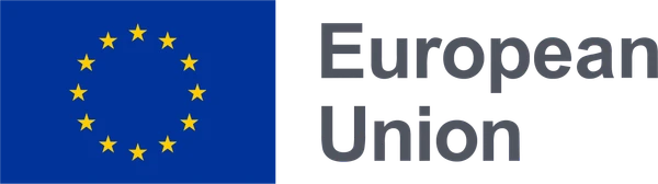 Union européenne
